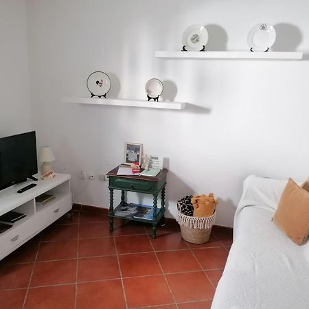 A Casa da Carolina Mértola Exterior foto
